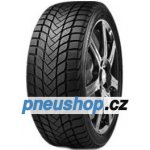 Delinte WD6 155/65 R13 73T – Hledejceny.cz