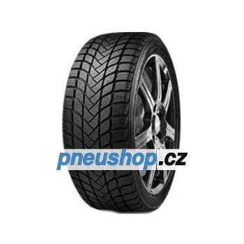 Delinte WD6 225/55 R17 97H