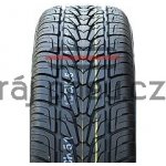 Roadstone Roadian HP 275/40 R20 106V – Zbozi.Blesk.cz