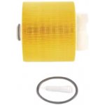 BOSCH Vzduchový filtr F 026 400 198 – Hledejceny.cz