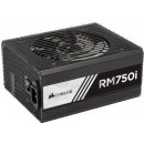 Corsair RMi Series RM750i 750W CP-9020082-EU