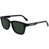 Sluneční brýle Lacoste L987SX 001