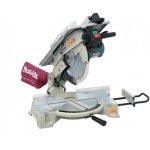 Makita LH1040 – Zboží Dáma