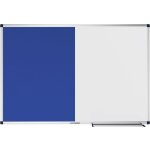 Legamaster Kombinovaná tabule UNITE 60 x 90 cm – Zboží Živě