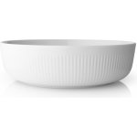 Eva Solo Nízká mísa Legio Nova 3,3 l – Sleviste.cz