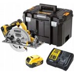 DeWALT DCS572P2 – Zboží Mobilmania