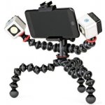 Joby GorillaPod Mobile JB01533 – Hledejceny.cz