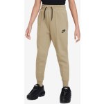 Nike tech Fleece – Zboží Dáma