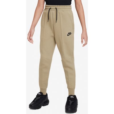 Nike tech Fleece – Zboží Dáma