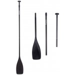 inSPORTline WaveTastic – Zboží Dáma