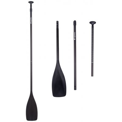 inSPORTline WaveTastic – Zboží Dáma