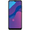 Mobilní telefon Honor 9A