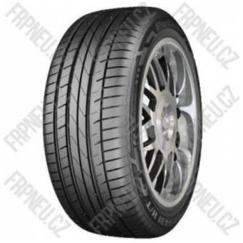 Petlas Explero PT431 H/T 255/50 R19 107V