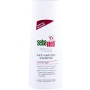 Sebamed šampon proti vypadávání vlasů 200 ml