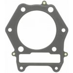 ATHENA těsnění pod hlavu SUZUKI DR 650R/RS/RSU 90-95, OEM, 1114112D00 – Zbozi.Blesk.cz