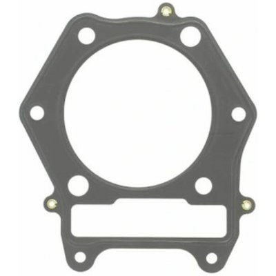 ATHENA těsnění pod hlavu SUZUKI DR 650R/RS/RSU 90-95, OEM, 1114112D00 – Zbozi.Blesk.cz