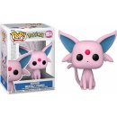 Funko Pop! Pokémon Espeon Games 884