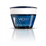 Vichy Liftactiv Derm source noční liftingový krém 50 ml – Sleviste.cz