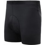 Sensor Basic pánské true black – Zboží Dáma