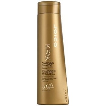 Joico K-Pak Clarifying Shampoo 300 ml