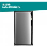 EcoFlow STREAM AC Pro – Sleviste.cz