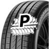 Pneumatika Pirelli Cinturato P7 225/55 R17 97H Runflat