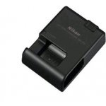 Nabíječka Nikon MH-25 – Zboží Živě