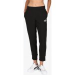 Puma ESS SWEATpants W 586842-01 černé – Sleviste.cz