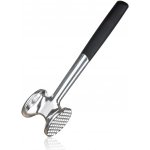 Banquet palička na maso – Zbozi.Blesk.cz