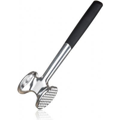 Banquet palička na maso – Zbozi.Blesk.cz