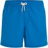 Koupací šortky, boardshorts O´Neill Vert 16'' 2800151-15056 modré