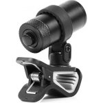 JEREMI A0 – Zbozi.Blesk.cz