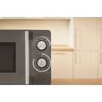 Sencor SMW 7020BK – Sleviste.cz