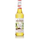 Monin Vanilla 0,7 l