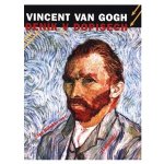 Deník v dopisech – Sleviste.cz