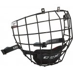 CCM 70 SR Mřížka – Zboží Mobilmania