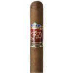 La Flor Dominicana Coronado Double Corona – Hledejceny.cz