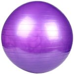 Merco Gymball 75 cm – Sleviste.cz