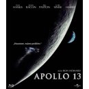 APOLLO 13 BD