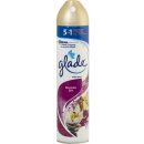 Glade by Brise Japonská zahrada osvěžovač vzduchu spray 300 ml