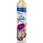 Glade by Brise Japonská zahrada osvěžovač vzduchu spray 300 ml – Sleviste.cz