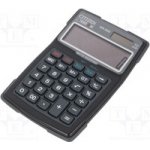 Citizen WR 3000 – Zbozi.Blesk.cz