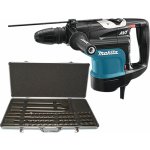Makita HR4510C – Zboží Dáma Makita HR4510C – Zboží Dáma