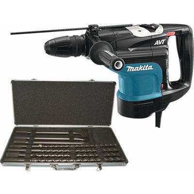 Makita HR4510C – Zboží Dáma Makita HR4510C – Zboží Dáma