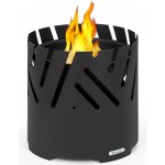 Blumfeldt Colima 66 cm – Zboží Dáma