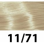 Subrina Colour Permanent Highlift 11/71 100 ml – Zboží Dáma