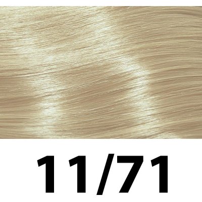 Subrina Colour Permanent Highlift 11/71 100 ml – Zboží Dáma
