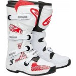 Alpinestars Tech 3 – Hledejceny.cz