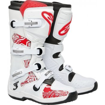 Alpinestars Tech 3