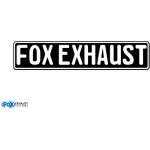 FOX FOX-33-S – Hledejceny.cz